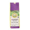 El World Organic White Rice Poha
